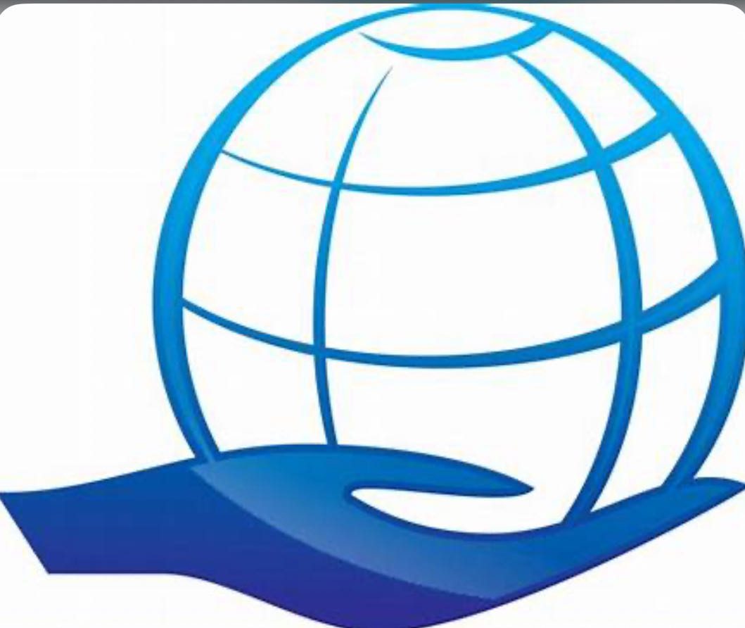 Global Cultural Community